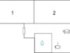 Image 17 - Floor plan