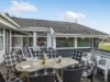 Billede 35 - Terrasse