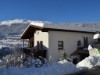 Bild 8 - Ude