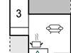 Billede 16 - Plantegning