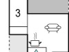 Bild 16 - Planlösning