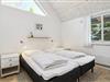 Bild 11 - Schlafzimmer