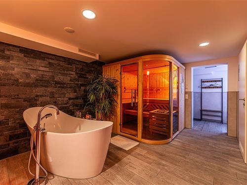 Rum - 2 personer -  - Streudorf - 91710 - Gunzenhausen