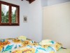 Bild 13 - Inde