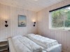 Bild 20 - Sovrum