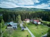 Bild 24 - Ude