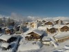 Billede 19 - Ude