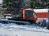 Bild 29 - Inde