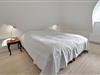 Bild 16 - Schlafzimmer