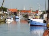 Billede 92 - Udsigt over vand