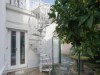 Image 31 - Outside