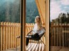 Bild 63