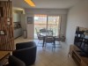 Bilde 7 - Inne