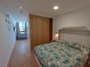 Bild 8 - Inde