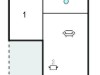 Billede 18 - Plantegning