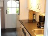 Bild 22