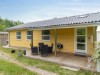 Bild 25 - Fasad