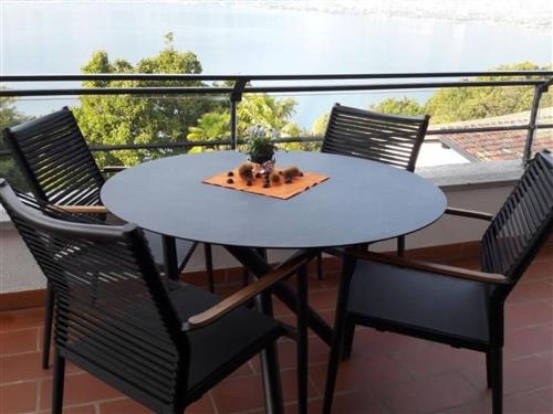 Holiday apartment - 2 persons -  - Vira - 6574