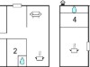 Billede 23 - Plantegning