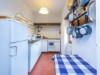 Bild 16 - Innen