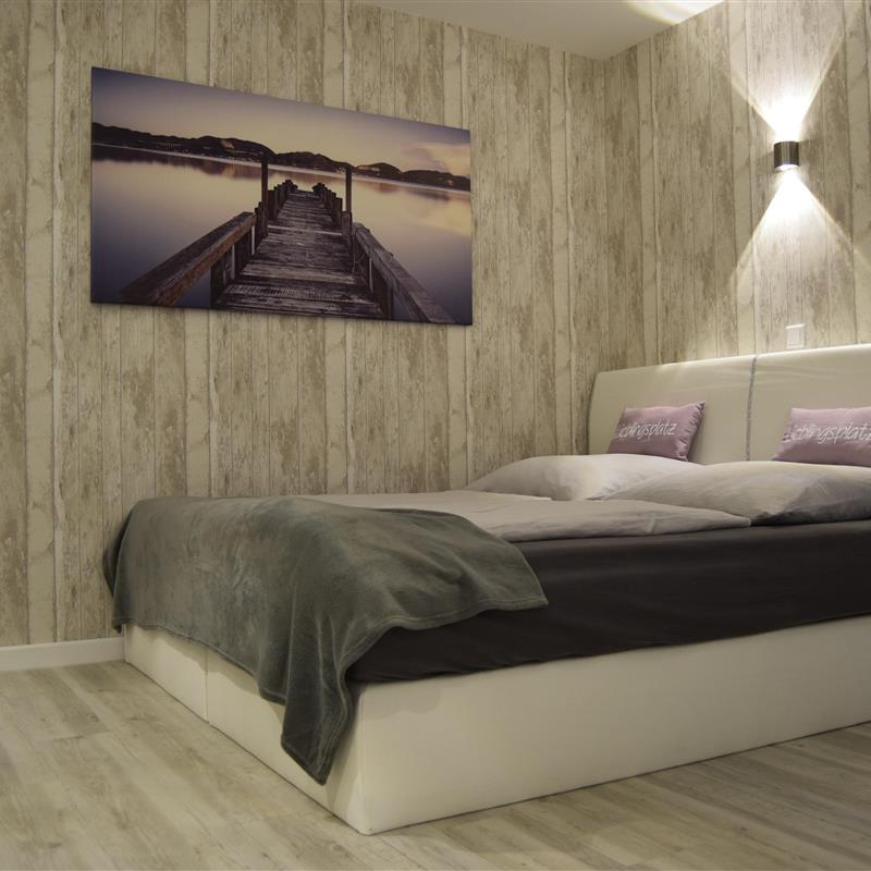 Ferielejlighed - 2 personer -  - Palstek - 24235 - Marina Wendtorf