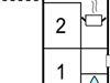 Billede 17 - Plantegning
