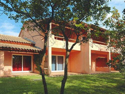 Holiday apartment - 4 persons -  - 20144 - Marine De Pinarello