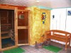 Bild 17