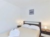 Bild 20 - Innen