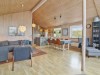 Billede 12 - Stue