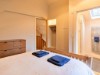 Billede 18 - Inde