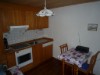 Billede 12