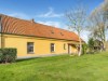 Bild 17