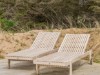 Billede 34 - Terrasse