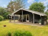 Bild 21 - Fasad