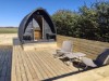Bilde 2 - Badstue