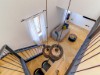 Bild 20 - Innen