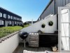 Bild 27 - Ude