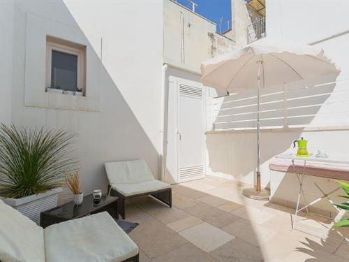 Holiday Home/Apartment - 2 persons -  - 70044 - Polignano A Mare