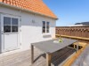 Billede 21 - Terrasse