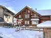 Bild 36 - Ude