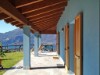 Image 1 - Outside