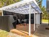 Billede 20 - Terrasse