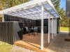 Billede 20 - Terrasse