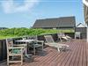Billede 24 - Terrasse