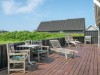 Bild 24 - Terrass
