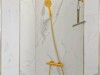 Bild 29