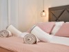 Bilde 25 - Inne