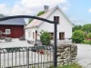 Image 24 - Outside