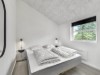 Bild 24
